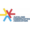 Auckland Kindergarten Association