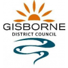 Gisborne District Council