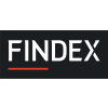 Findex
