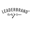 LeaderBrand