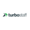 Turbo Staff