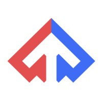 Gestionnaire De Bureau /  Office Manager