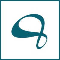 Plant Director: Lean Ops Lead For Mass Production