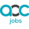 A-level Sociology & Criminology Lecturer | T Level Law