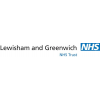 Nhs Bank General Nurse - Flexible Shifts, Weekly Pay