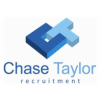 Head Of Sales, Birmingham