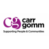 Carr Gomm