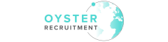 B2b Sales Executive — Engineering Solutions, Great Benefits