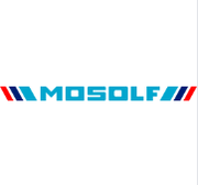 Kfz-mechatroniker (m/w/d) / Kfz-mechaniker (m/w/d) - Schwerpunkt Nutzfahrzeugtechnik