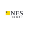 Strategic S2p Procurement Analyst
