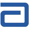 High-touch Inside Sales And Account Growth Specialist