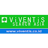Project Engineer