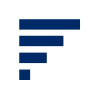 FRESENIUS_HEALTH_SERVICES