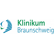Städtisches Klinikum Braunschweig GGmbH