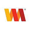 Backend Support - Jr Executive & Executive || Gurgaon