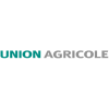 Production Controller / Produktionscontroller (m/w/d)