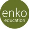 School Launcher / Project Manager - 2023
