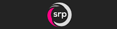Development Engineer