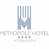 Chef De Bar (m/w)