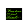 Account Manager