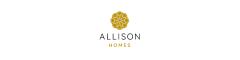 Sales & Marketing Coordinator