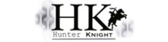 Hgv Service 24 Hour Breakdown Technician