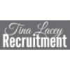 Learning Support Assistant