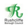 Facilities Assistant