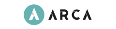 Uk-wide Hv Transmission Principal Site Manager