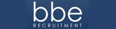 Senior Quality Manager – Precision Engineering & Audits