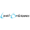 Chef De Service Intendance Et Restauration F / H, Paris