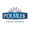 Junior Export Manager/ Export Manager – Pułtusk