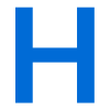 Buchhalter:in (m/w/d) Mit Sap – Softwareunternehmen