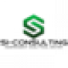 SI-Consulting