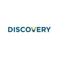 Discovery Silver Corp