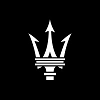 Maserati