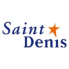 Responsable Centre Social Et Culturel (f/h), Seine-saint-denis