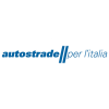Addetto Gestione E Manutenzione Asset_legge 68/99 Art. 1