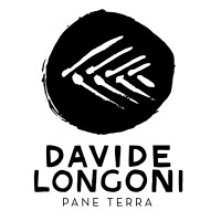 Impiegato/a Contabile Junior