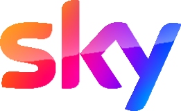 Senior Manager - Customer Base Management