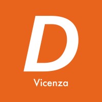 Operaio/operaia Orafo/orafa Addetto/addetta Alla Rodiatura