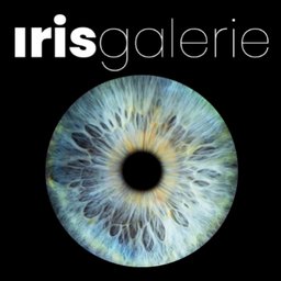 Iris Galerie