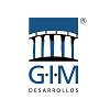 Analista De Reclutamiento: Sourcing 3.0 Y End-to-end
