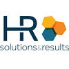 Rent & Fleet Manager_gruppo Automobilistico