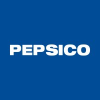 Fp&a Intern: Global Finance Exposure & Growth