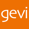 Payroll Specialist — Full-time, Remote After Onboarding