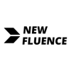 Sales & Growth Leader