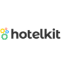 (senior) Sales Manager Uk - Hoteltech (m/f/d), Full Time, Remote From Uk
