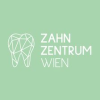 Zahn Zentrum Wien - Dr. Bank
