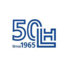 Chef De Chantier - Electricien (h/f)
